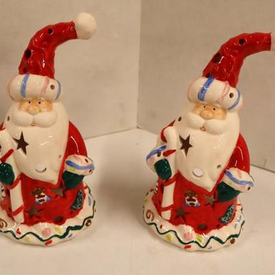 Sale Photo Thumbnail #78