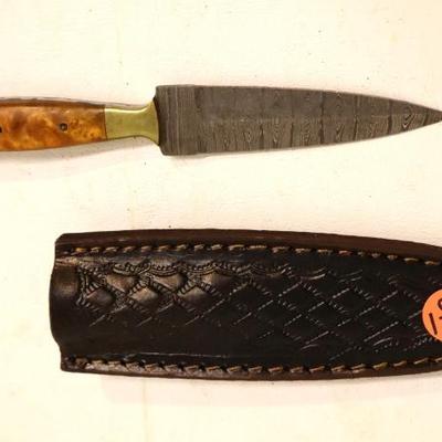 Sale Photo Thumbnail #364