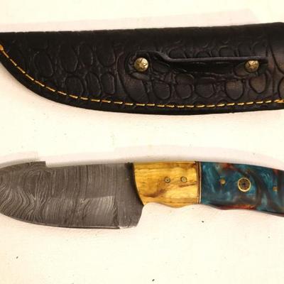 Sale Photo Thumbnail #339