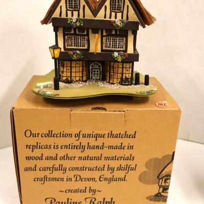 Sale Photo Thumbnail #7