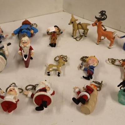 Sale Photo Thumbnail #58