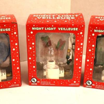 Sale Photo Thumbnail #87