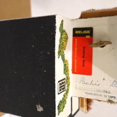 Sale Photo Thumbnail #6