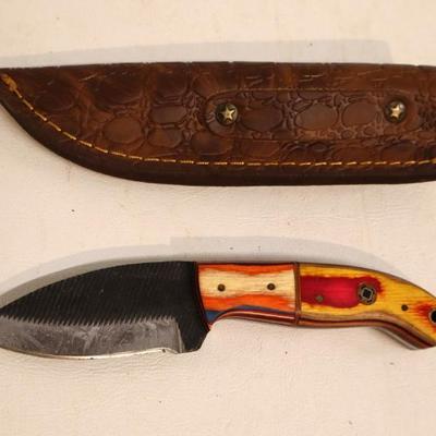 Sale Photo Thumbnail #331