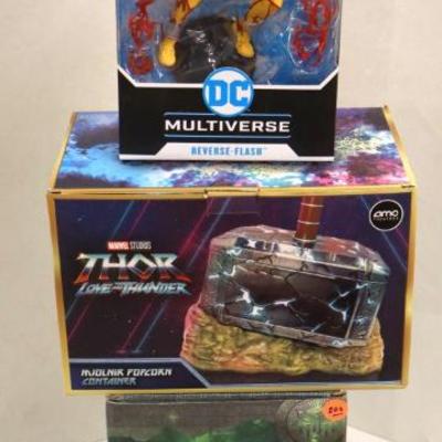 Sale Photo Thumbnail #252