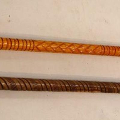 Sale Photo Thumbnail #391