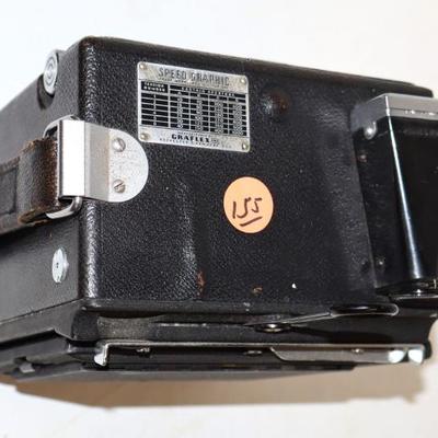 Sale Photo Thumbnail #168