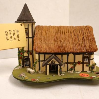 Sale Photo Thumbnail #19