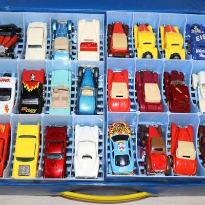 Sale Photo Thumbnail #197