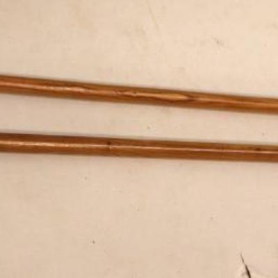 Sale Photo Thumbnail #389