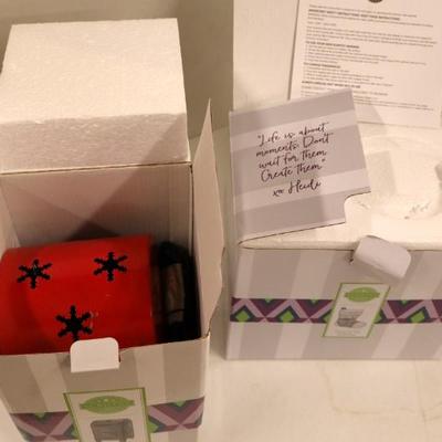 Sale Photo Thumbnail #113