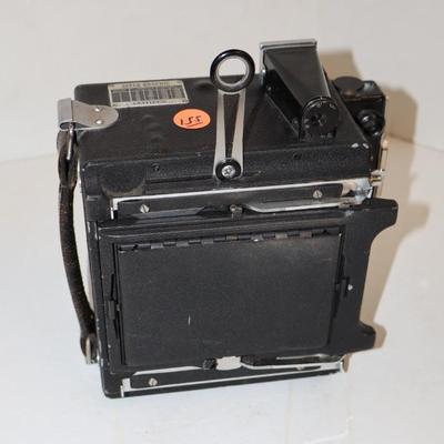 Sale Photo Thumbnail #167