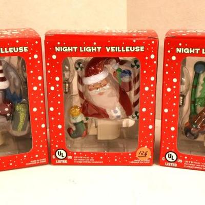 Sale Photo Thumbnail #86