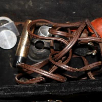 Sale Photo Thumbnail #161