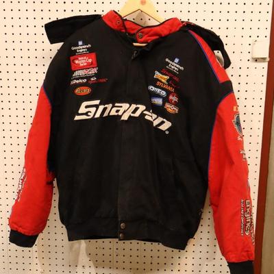 Sale Photo Thumbnail #260