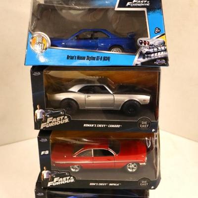 Sale Photo Thumbnail #214