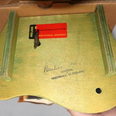 Sale Photo Thumbnail #12