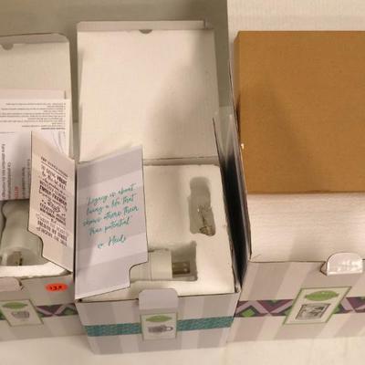 Sale Photo Thumbnail #115