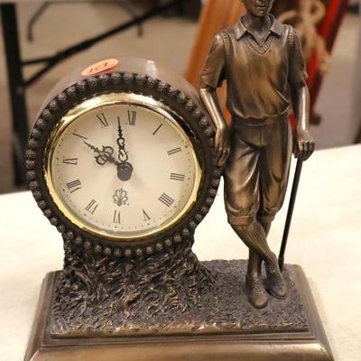 Sale Photo Thumbnail #148