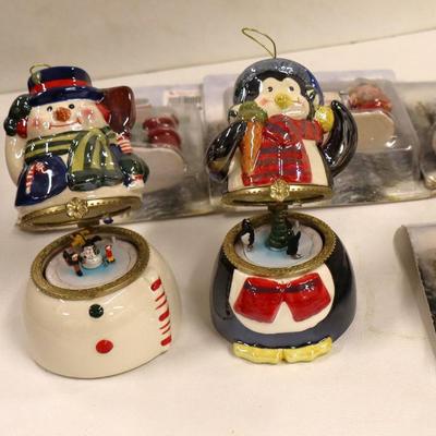 Sale Photo Thumbnail #69