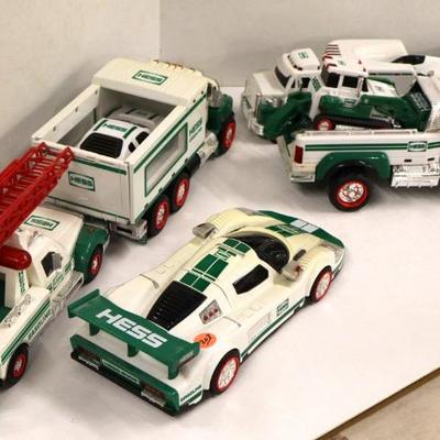 Sale Photo Thumbnail #259