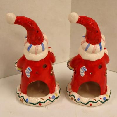 Sale Photo Thumbnail #79