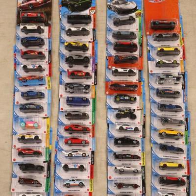 Sale Photo Thumbnail #182