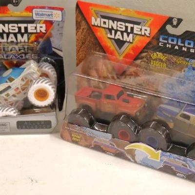 Sale Photo Thumbnail #203