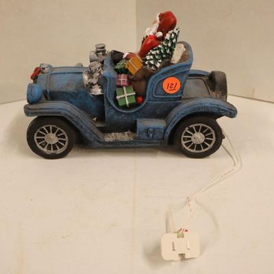 Sale Photo Thumbnail #76