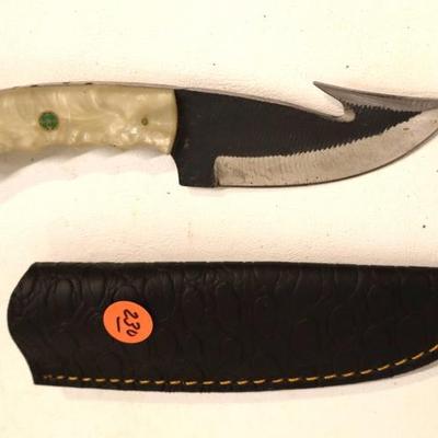 Sale Photo Thumbnail #336