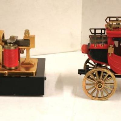 Sale Photo Thumbnail #33