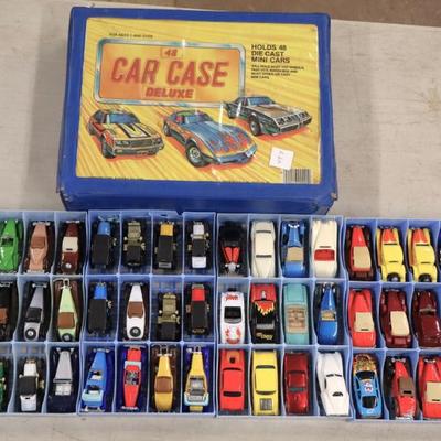 Sale Photo Thumbnail #194