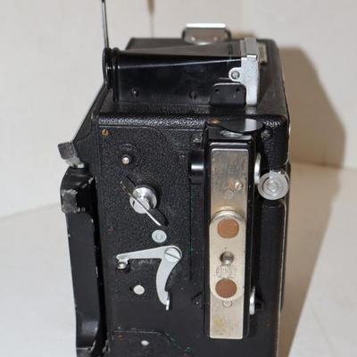 Sale Photo Thumbnail #170