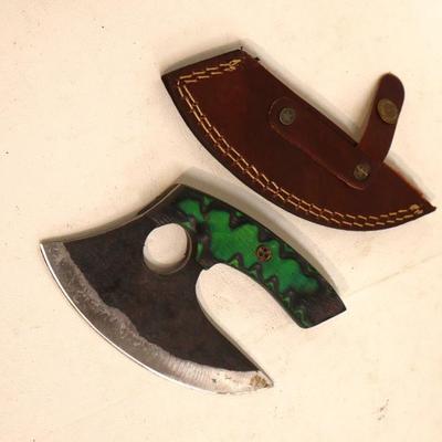 Sale Photo Thumbnail #379