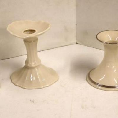 Sale Photo Thumbnail #126