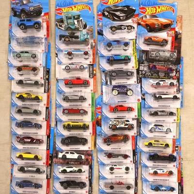 Sale Photo Thumbnail #186