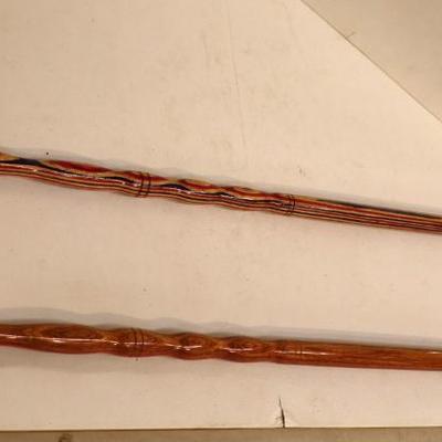 Sale Photo Thumbnail #384