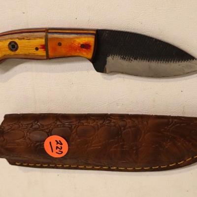 Sale Photo Thumbnail #330