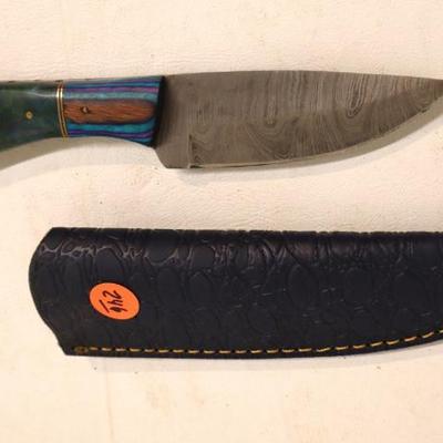 Sale Photo Thumbnail #368