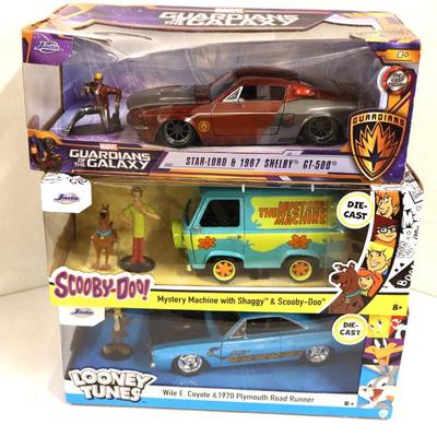 Sale Photo Thumbnail #250