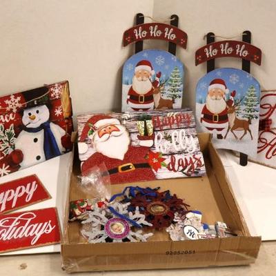 Sale Photo Thumbnail #72