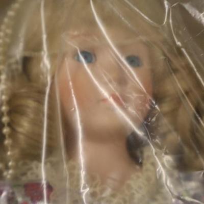 Sale Photo Thumbnail #284