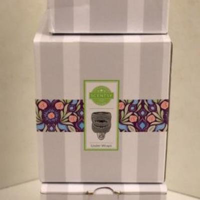 Sale Photo Thumbnail #116