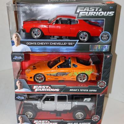 Sale Photo Thumbnail #226