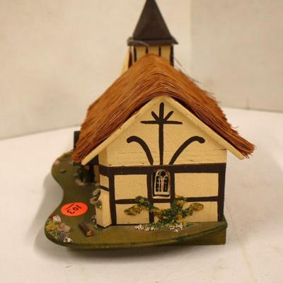 Sale Photo Thumbnail #22