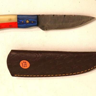 Sale Photo Thumbnail #320