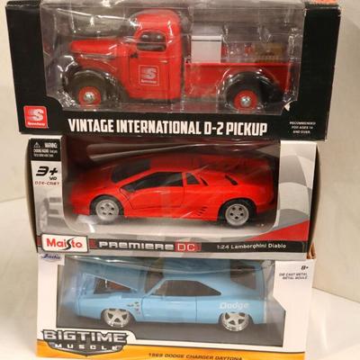 Sale Photo Thumbnail #234