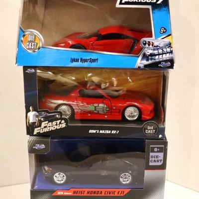 Sale Photo Thumbnail #212