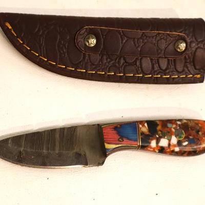 Sale Photo Thumbnail #341