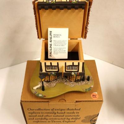 Sale Photo Thumbnail #11